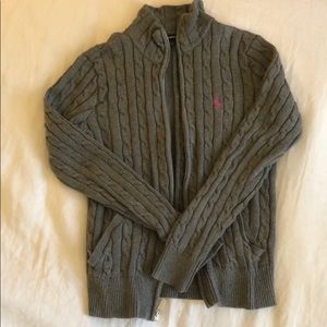 Polo Ralph Lauren Sweater
